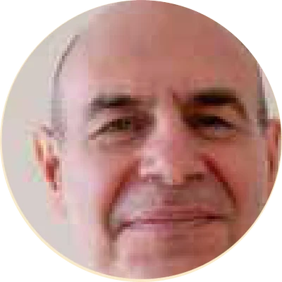 Dr. Fabian García