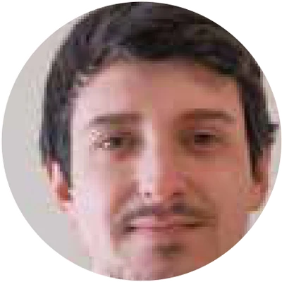 Dr. Juan Fraga