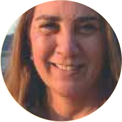 Dra. Inés Bartolacci