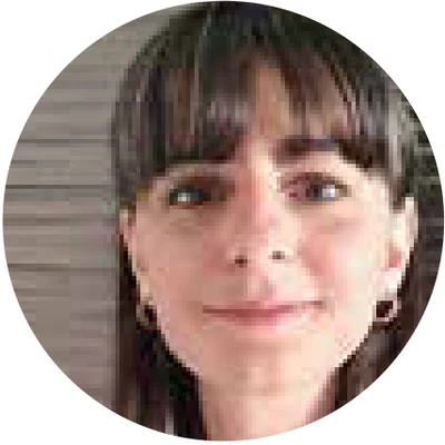 Dra. Paola Rossi