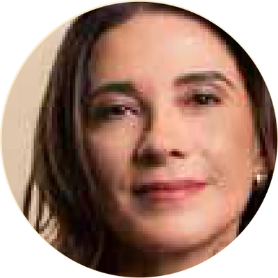 Dra. Sandra Lanza