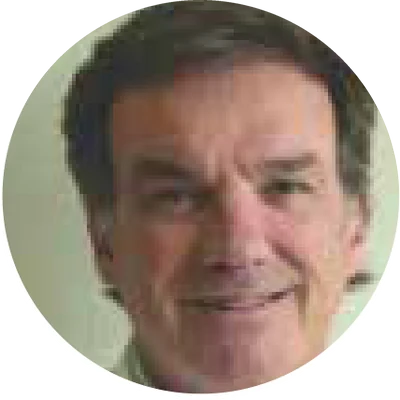 Dr. Cristian Dellepiane