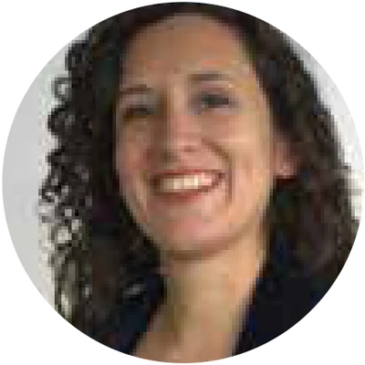Dra. Mayra Villalba