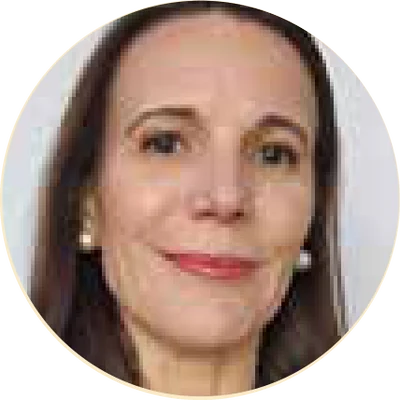 Lic. Cecilia Martinelli