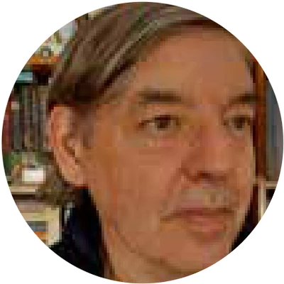 Dr. Hugo Abuin