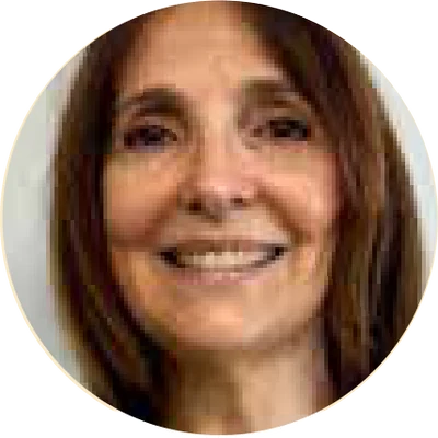 Dra. Carolina Chevallier