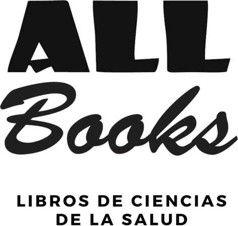 All Books