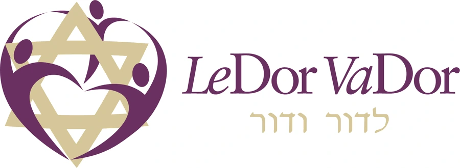 Le Dor Va Dor