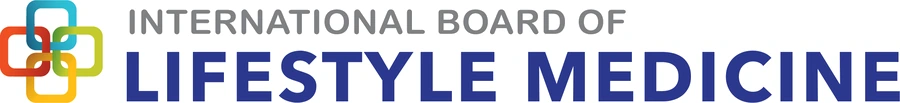 International Board of Lifestyle Medicine