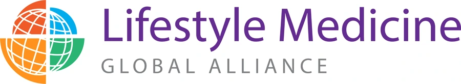 Lifestyle Medicine Global Alliance