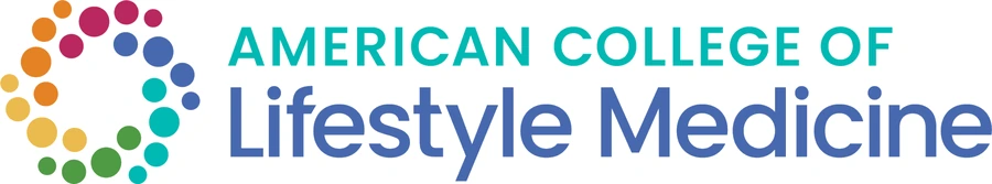 American College of Lifestyle Medicine