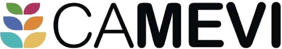 CAMEVI
