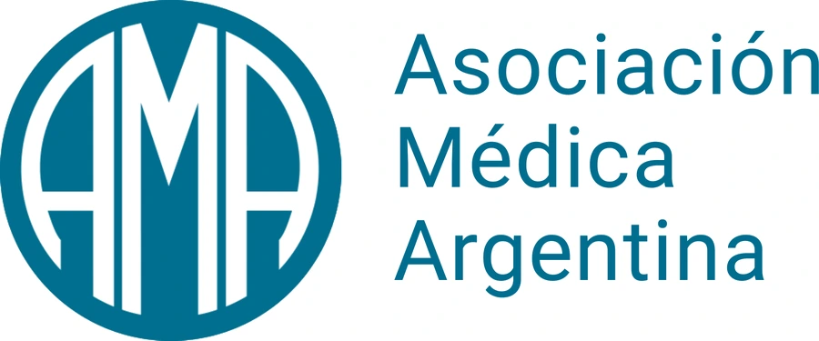 Asociación Médica Argentina