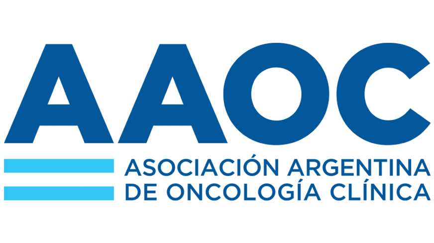 Asociación Argentina de Oncología Clínica 