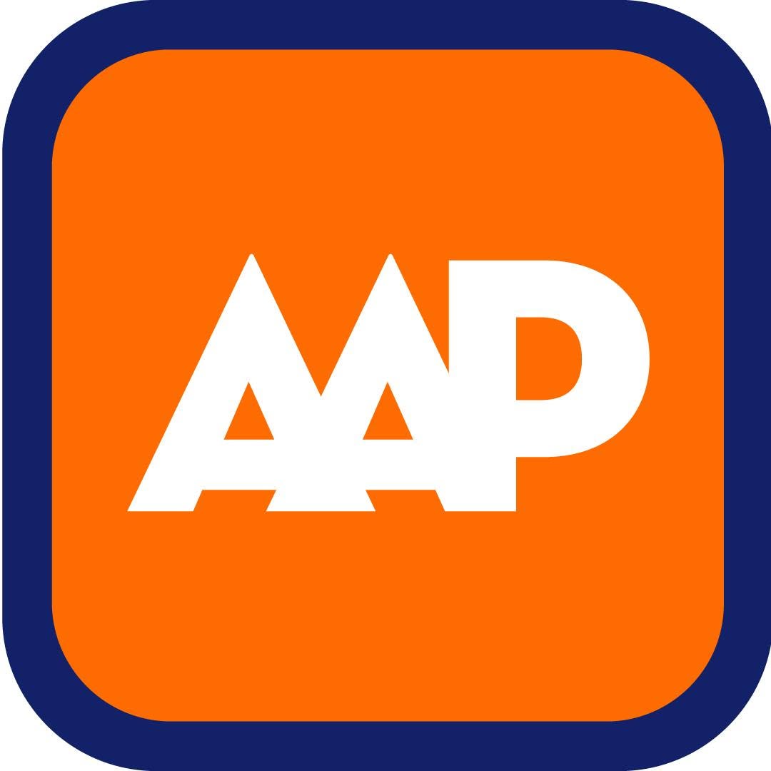 Asociación Argentina de Psiquiatras