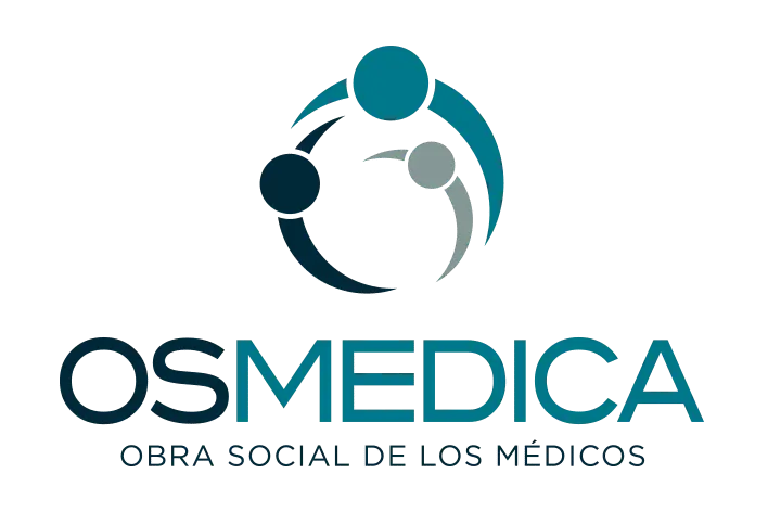 Osmedica