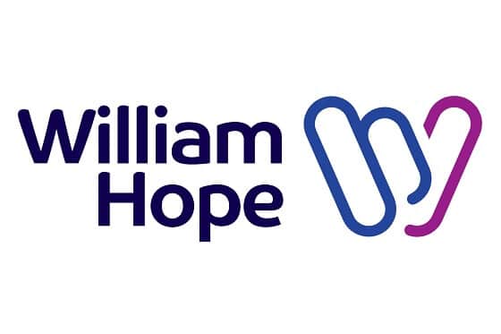 William Hope