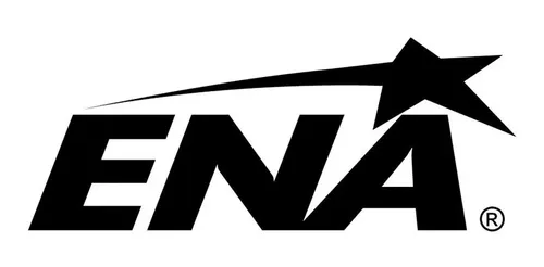 ENA
