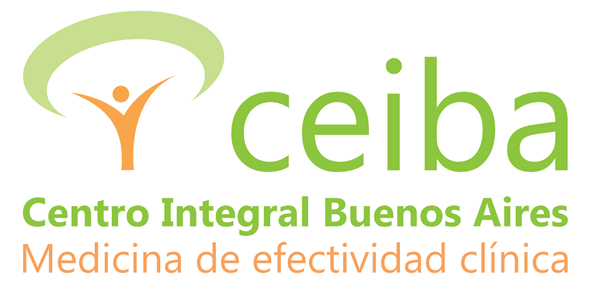 CEIBA