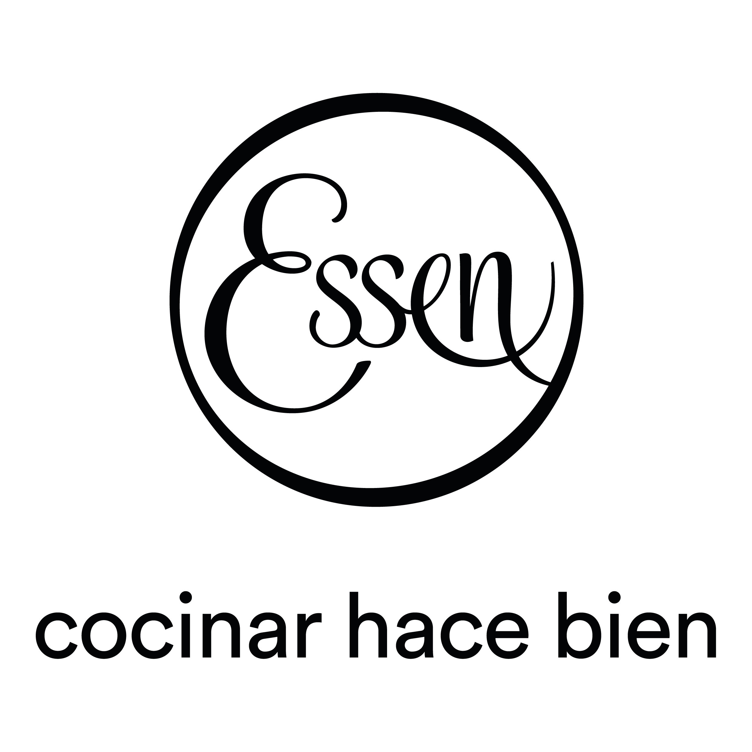 Essen