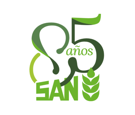Sociedad Argentina de Nutrición