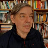 Hugo Abuin