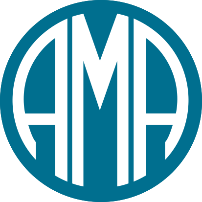 Asociación Médica Argentina