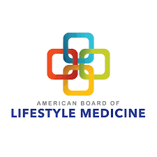 American Board of Lifestyle Medicine (ABLM)