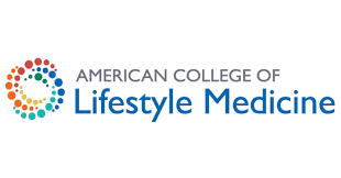 American College of Lifestyle Medicine (ACLM)