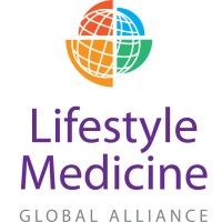 Lifestyle Medicine Global Alliance