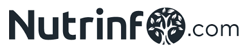 Nutrinfo