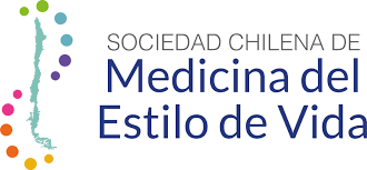 Sociedad Chilena de Medicina del Estilo de Vida (SOCHIMEV)