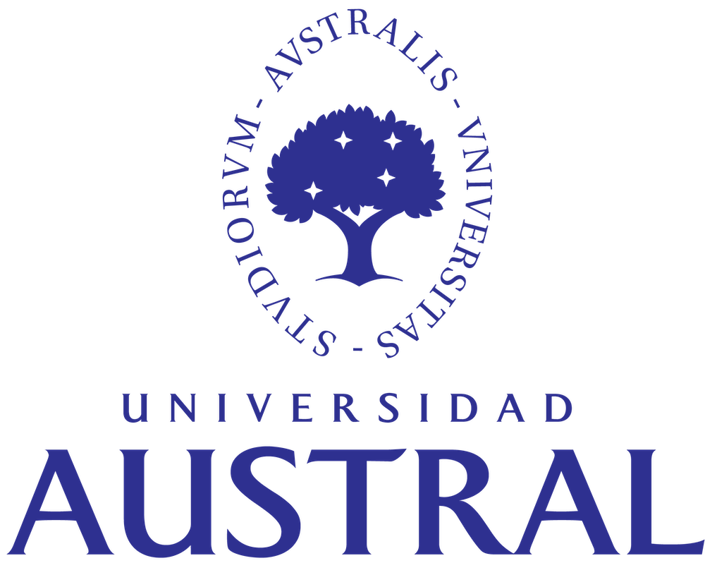 Universidad Austral