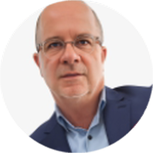 Dr. Juan Carlos Santacruz