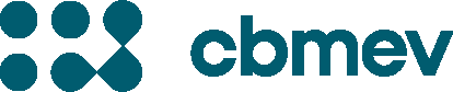 CBMEV