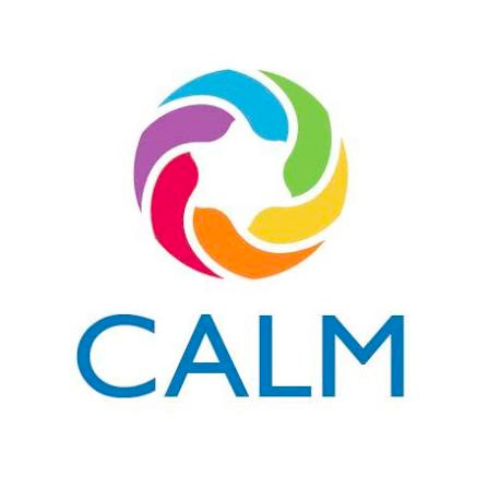 CALM