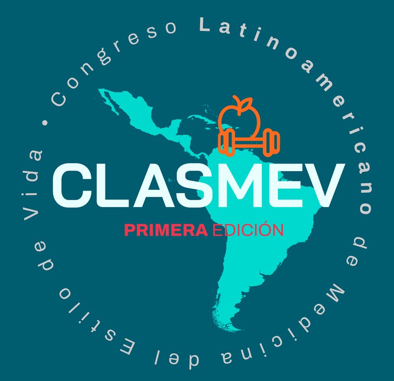 CLASMEV · Primera edición